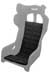 Sabelt X-Large Pad Kit for GTAM Racing Seat