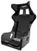 (SL) Sabelt X-Pad Seat, FIA 8855-1999