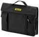 Sabelt Co-Driver Briefcase Bag