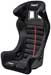 Sabelt Taurus Racing Seat, Size Medium, FIA 8855-1999