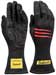 Sabelt Challenge TG-3 Racing Glove, FIA 8856-2000, sz XS, SM