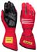 Sabelt Hero TG-9 Driving Glove FIA 8856-2000, sizes XS only