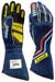 Sabelt Hero TG-10 Superlight Glove, FIA 8856-2018