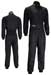 Sabelt TI-090 Suit, 3 Layer, FIA 8856-2000