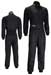 Sabelt TI-090 Suit, 3 Layer, FIA 8856-2000