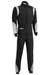 Sabelt Hero TS-10 GT Pro Suit FIA 8856-2018, sizes 54 & 58