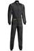 Sabelt Hero TS-9 GT Suit, 3 layer, FIA 8856-2000, size 54-58