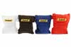 Sabelt Co-Driver Pocket