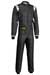 Sabelt Challenge TS-2 Suit, FIA 8856-2018, SFI 3.2A/5
