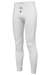 Sabelt UI-100 Underwear Pant, FIA 8856-2000, Small & XL only