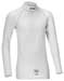 Sabelt UI-600 Underwear Top FIA 8856-2018 sizes XS/S, XL/2XL
