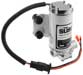 Setrab 12V Mini Gear Oil Circulation Pump, 3/8 BSP Ports