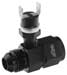 Setrab 8AN Thermal Switch Assembly, 180 Degrees F