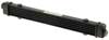 Setrab SLM Series Oil Cooler, 6 Row, M22 Ports, 420mm Core