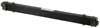 Setrab SLM Series Oil Cooler, 6 Row, M22 Ports, 592mm Core