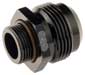 Setrab M22 to 16AN Male Adapter, Straight