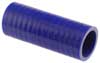 Blue Silicone Hose Coupler, 1 1/4 inch ID, 4 inch Length