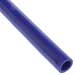 Blue Silicone Hose, Straight, 3/4 inch ID, 1 Meter Length