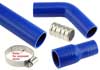 We stock a large selection of Silicone Coolant Hose and Accessories