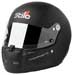 Stilo ST5 GT Composite Helmet, FIA 8859, SA2020