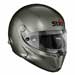 Stilo ST6 GT Composite Helmet, SA2025, FIA 8859-2024
