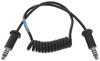 Stilo US Adapter to 4C (Road Racer) Longer Version
