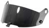 Stilo ST5 Dark Mirror Visor