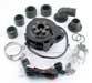 Davies Craig 12 Volt 90 Watt Electric Water Pump