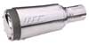 SuperTrapp 4A Extrashort Glasspack with Diffuser - 2 dia SST