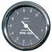 Stack Chronotronic Tachometer, 0 to 10,000 RPM