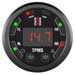 New - Stack 4-Wheel Tire Pressure Monitoring System, Lite