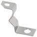 Replacement Clip for Low Profile Velocity Stack (Air Horn)