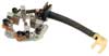 Replacement Brush Plate for Tilton XLT Starter
