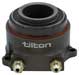 Tilton 0300 Series Hydraulic Release Bearing, 38mm, 2.67" Ht