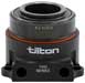 Tilton 1300 Series Hydraulic Release Bearing, 38mm, 2.17" Ht