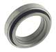 Tilton Replacement Bearing Only, 44mm Contact Diameter