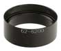 Tilton 8000 HRB Piston, Press Fit Outer, 0.850", 0.5" Stroke
