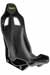 Tillett B10 Carbon Street/Track Seat, non-certified