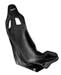 Tillett B10 Full Carbon Street/Track Seat, non-certified