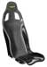Tillett B5 Carbon Racing Seat, non-certified