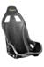 Tillett B6 Screamer Carbon Racing Seat, FIA 8855-1999