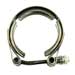 Turbosmart WG60 Gen-V inlet V-Band Clamp