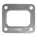 Turbosmart Turbocharger Gasket T4 - Turbine Inlet