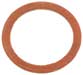 Weber IDA and DCOE Outer Banjo Washer / Fuel Filter Gasket