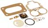 Weber Rebuild Kit for 32/36 DFV / DFAV / DFEV Carburetor