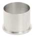 40 DCOE Insert Sleeve for Bolt-On Air Horns