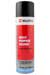 Wurth Multi-Purpose Solvent, 14 oz Aerosol Can
