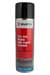 Wurth 10% VOC Brake Cleaner, 13.2 oz Aerosol Can
