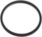 Wilwood Caliper Square Seal O-Ring, 1.75", each