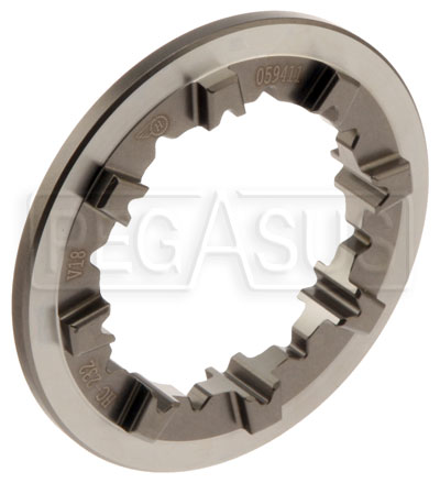Pegasus Auto Racing on Ring  Clutch Ring  For Mk Series Gearbox  Pegasus Part No  1410 A47h